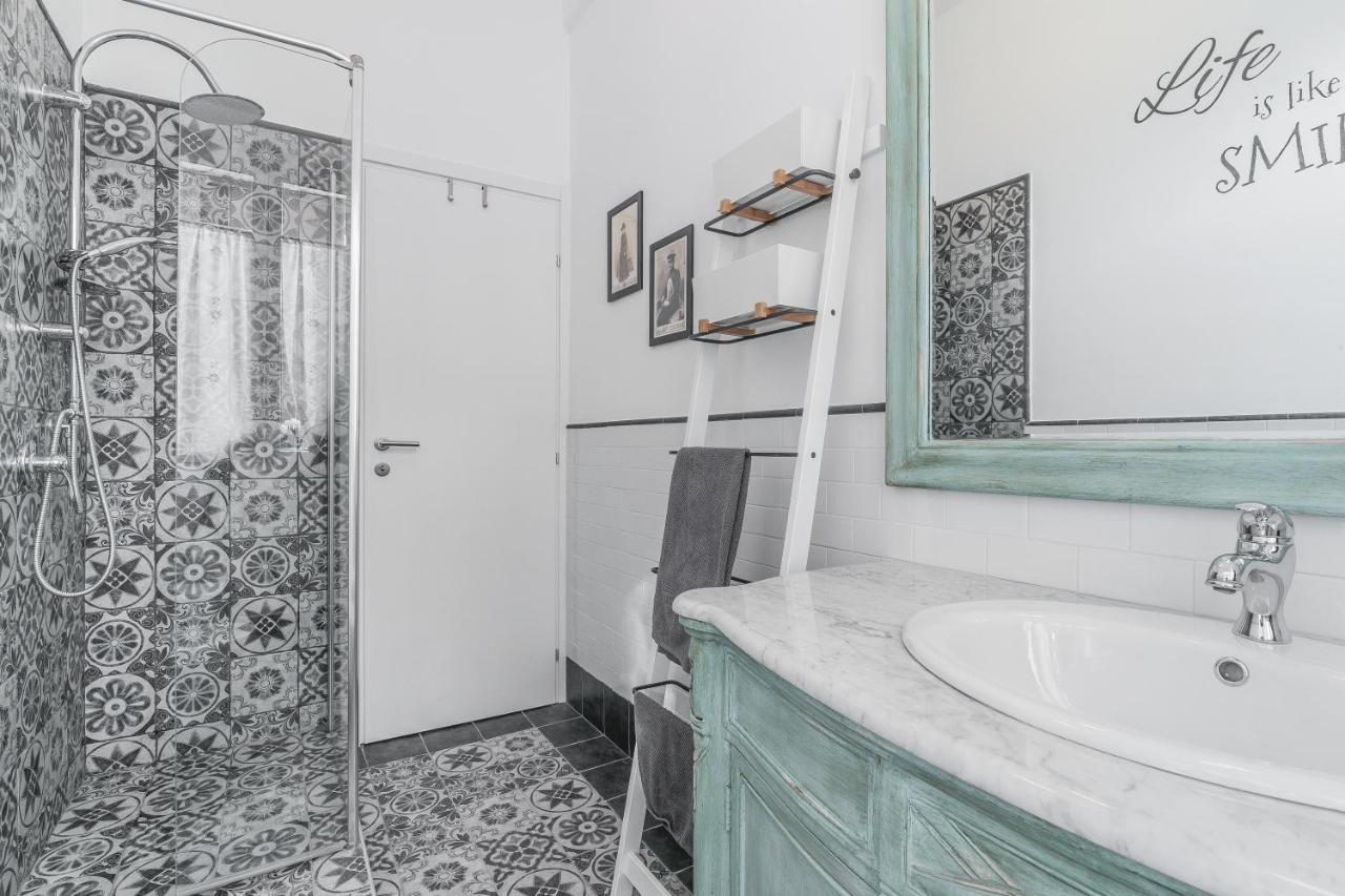 Apartamento A Design Refuge - Casa Karma